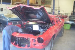 '73 Chevy Camaro (180).JPG